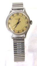 jaeger uhr gebraucht kaufen jaeger uhr gebraucht kaufen Bad Neustadt-Umland