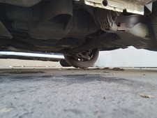 Rear axle citroen for sale Rear axle citroen for sale  DONCASTER