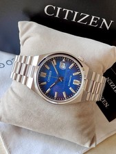 iwc cal 88 usato  Brescia