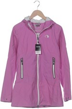 Tatonka jacke damen gebraucht kaufen  Berlin