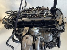 Motore completo per usato  Italia