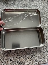 Metallbox lufthansa a380 gebraucht kaufen Metallbox lufthansa a380 gebraucht kaufen  Wiesbaden