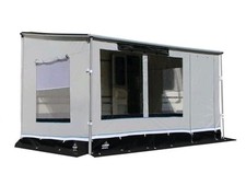 Belink queen 285 gebraucht kaufen  Halberstadt