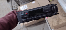 2002 2003 ford for sale  Porter
