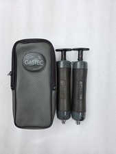 Bomba de muestreo de gas GASTEC GV-100S comprar usado  Enviando para Brazil