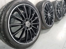 Genuine mercedes class for sale  HEMEL HEMPSTEAD