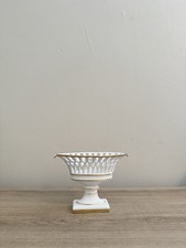 Small miniature copy for sale  Mesa