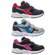Diadora falcon jrv usato  Massa di Somma