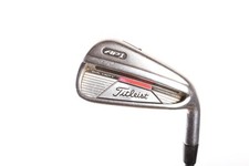 Titleist ap1 iron for sale  USA