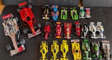 Selection formula racing for sale Selection formula racing for sale  MACCLESFIELD