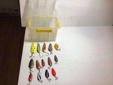 stowaway 2 for sale stowaway 2 for sale Aitkin