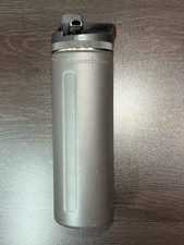 Growlerwerks ukeg twist for sale  Boulder