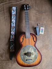 tenor ukulele gebraucht kaufen tenor ukulele gebraucht kaufen Heide