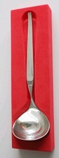 Robbe berking suppenkelle gebraucht kaufen  Fruerlund,-Engelsby, Tastrup