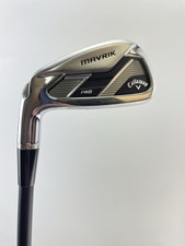 Callaway mavrik pro for sale  ARBROATH