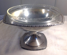 Corbeille fruits pied d'occasion Corbeille fruits pied d'occasion  Montreuil-Bellay