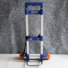 Gogo babyz travel for sale  Bloomingdale