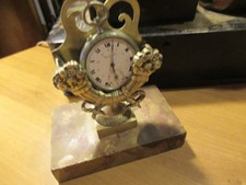 Ancien porte montre d'occasion  Eysines