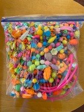 Pop beads gallon for sale  Twisp