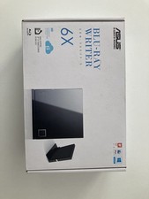 Asus blu ray gebraucht kaufen  Heiligenhaus