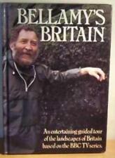 Bellamy britain david for sale  UK
