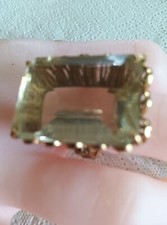 Anello oro antico usato  Racconigi
