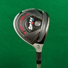 Taylormade tour fairway for sale  USA