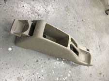Toyota corolla center for sale  Eldred