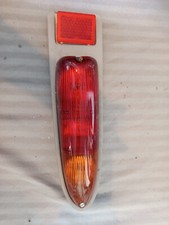 Rucklicht trabant 601 gebraucht kaufen  Frankfurt am Main