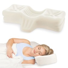 Therapeutica c104 cervical for sale  Willowbrook
