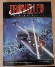 mongoose rpg for sale mongoose rpg for sale STOCKPORT