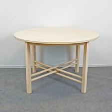 Ikea tisch rund gebraucht kaufen  Schönwalde