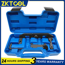Peugeot timing tool for sale  BIRMINGHAM