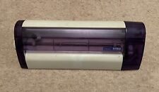 Roland stika sx8 for sale  ALFRETON