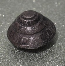 Ufo round model for sale  STOKE-ON-TRENT