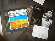 Esoteric eslp dvorak usato  Bologna