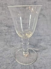 Classic clear vietri for sale  Bluffton