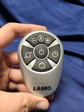 Lasko oscillating tower for sale  Hobart