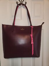 Kate spade lawton for sale  Easton