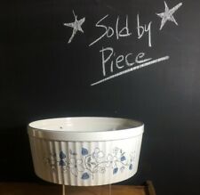 Covington edition stoneware for sale  New Orleans