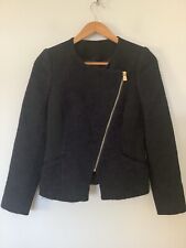 Jaeger wool alpaca for sale  ROCHESTER
