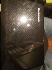 Lenovo ideapad s10 gebraucht kaufen  Ingolstadt