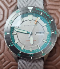 Spinnaker hass limited for sale Spinnaker hass limited for sale  ORPINGTON