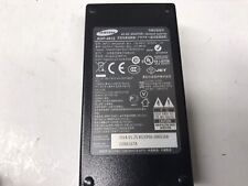 Usado, FONTE DE ALIMENTAÇÃO ADAPTADOR AC SAMSUNG ADP-4812 12V 1.5A comprar usado  Enviando para Brazil