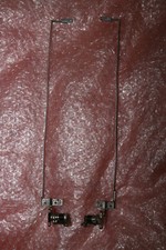 Acer aspire 8920 for sale  SALE