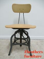 Vintage toledo drafting for sale  Swedesboro