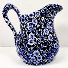 Vintage crownford china for sale  Escanaba