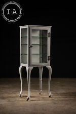 Antique steel dental for sale  USA