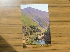 Derbyshire thorpe cloud for sale  BATH