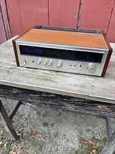 Pioneer 9100 stereo d'occasion  Expédié en Belgium